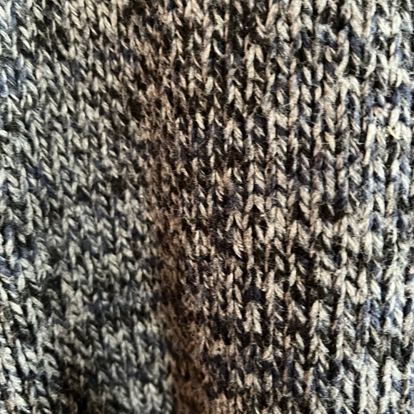 Men’s Converse One Star Sweater - Picture 4 of 5